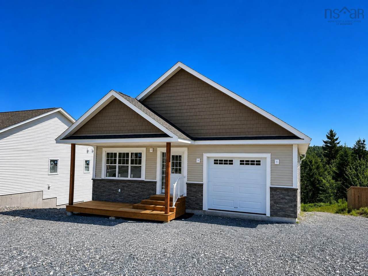https://bt-photos.global.ssl.fastly.net/novascotia/1280_boomver_2_202619515-2.jpg