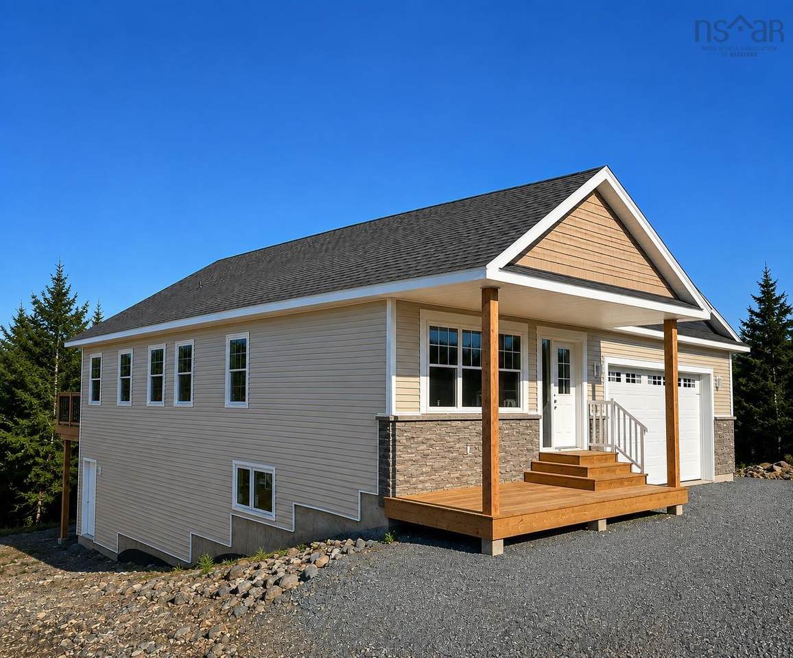 https://bt-photos.global.ssl.fastly.net/novascotia/1280_boomver_2_202619515-2.jpg
