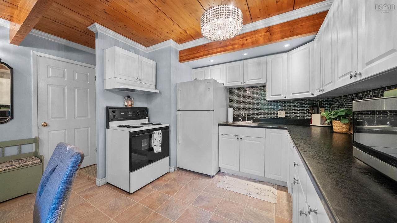 https://bt-photos.global.ssl.fastly.net/novascotia/1280_boomver_2_202619656-2.jpg
