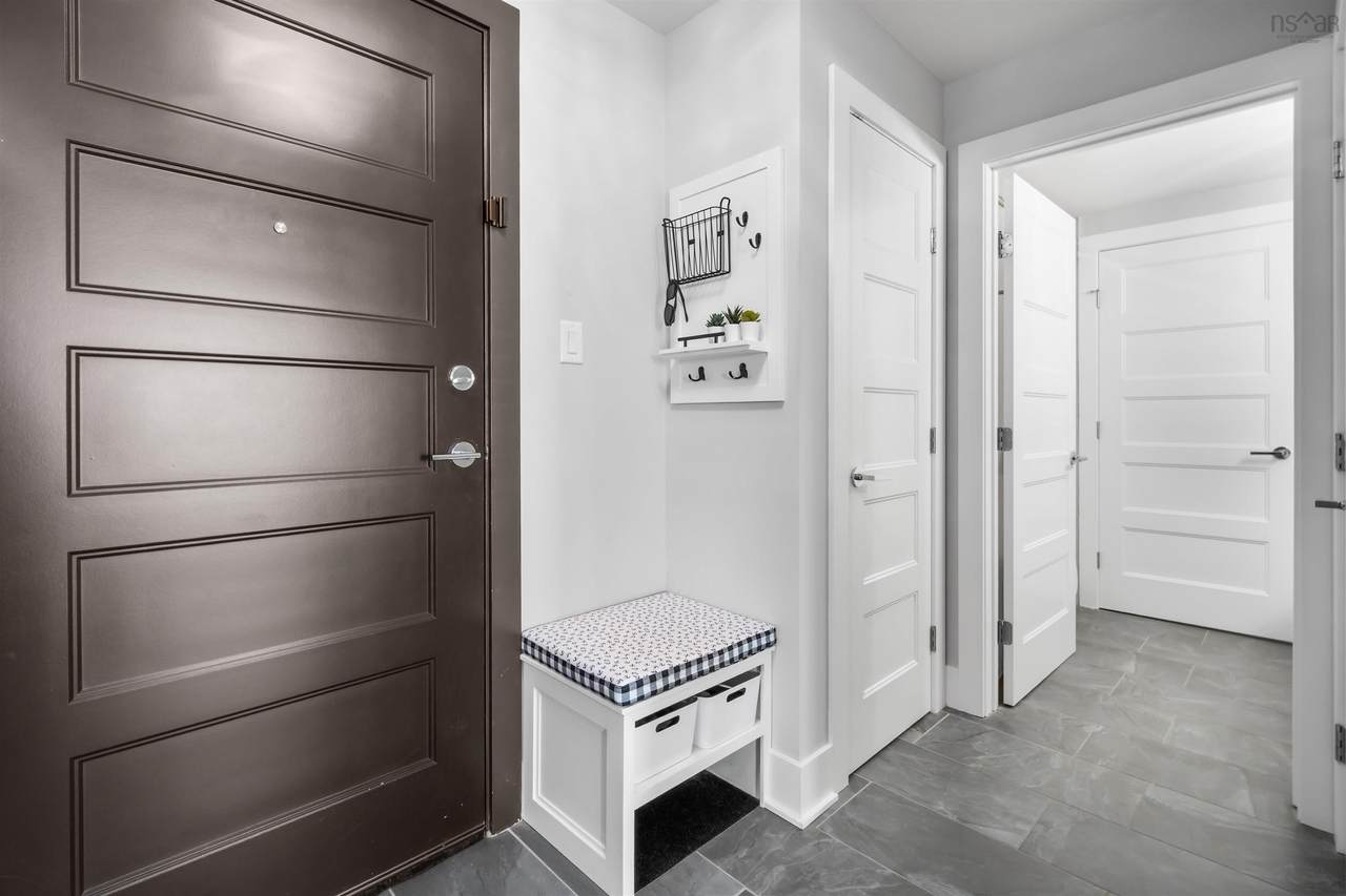 https://bt-photos.global.ssl.fastly.net/novascotia/1280_boomver_2_202619908-2.jpg