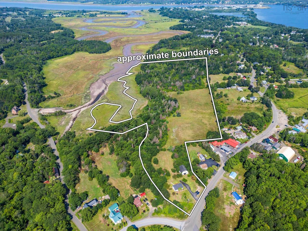https://bt-photos.global.ssl.fastly.net/novascotia/1280_boomver_2_202620340-2.jpg