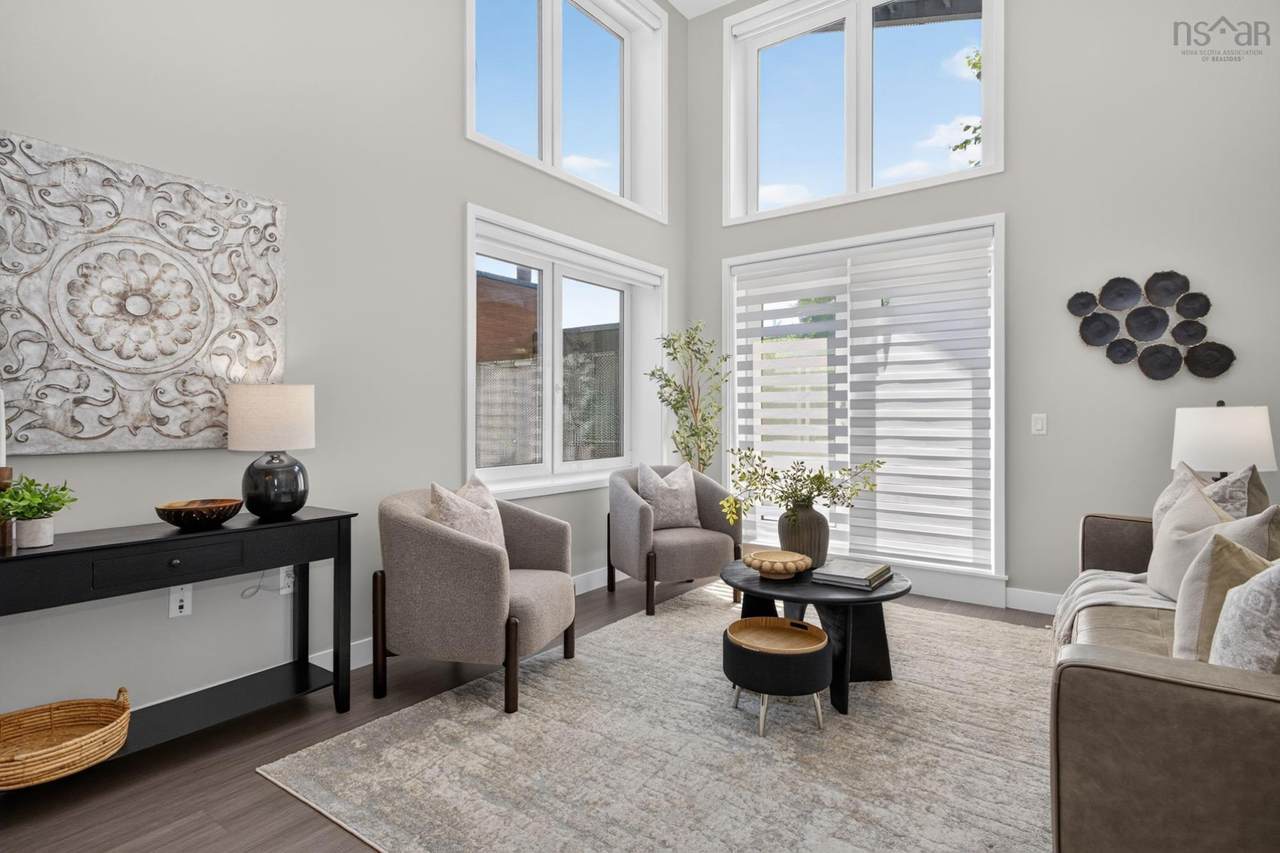 5662 Roberts Street - Photo 1