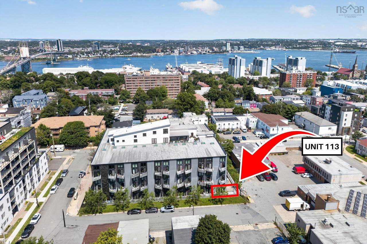 https://bt-photos.global.ssl.fastly.net/novascotia/1280_boomver_2_202620355-2.jpg