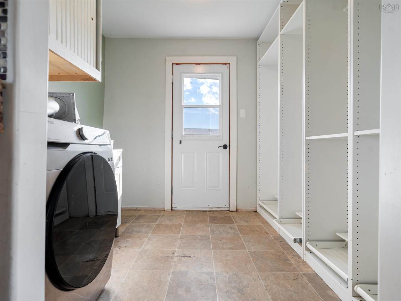 https://bt-photos.global.ssl.fastly.net/novascotia/orig_boomver_3_202620668-2.jpg