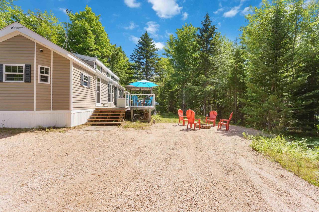 https://bt-photos.global.ssl.fastly.net/novascotia/1280_boomver_2_202620799-2.jpg
