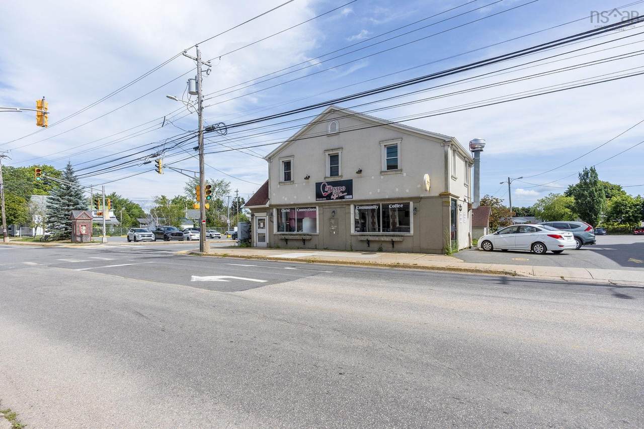 https://bt-photos.global.ssl.fastly.net/novascotia/1280_boomver_2_202620932-2.jpg