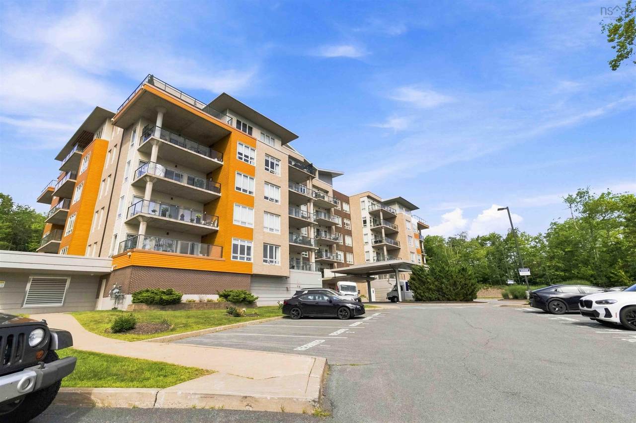 https://bt-photos.global.ssl.fastly.net/novascotia/1280_boomver_2_202620975-2.jpg