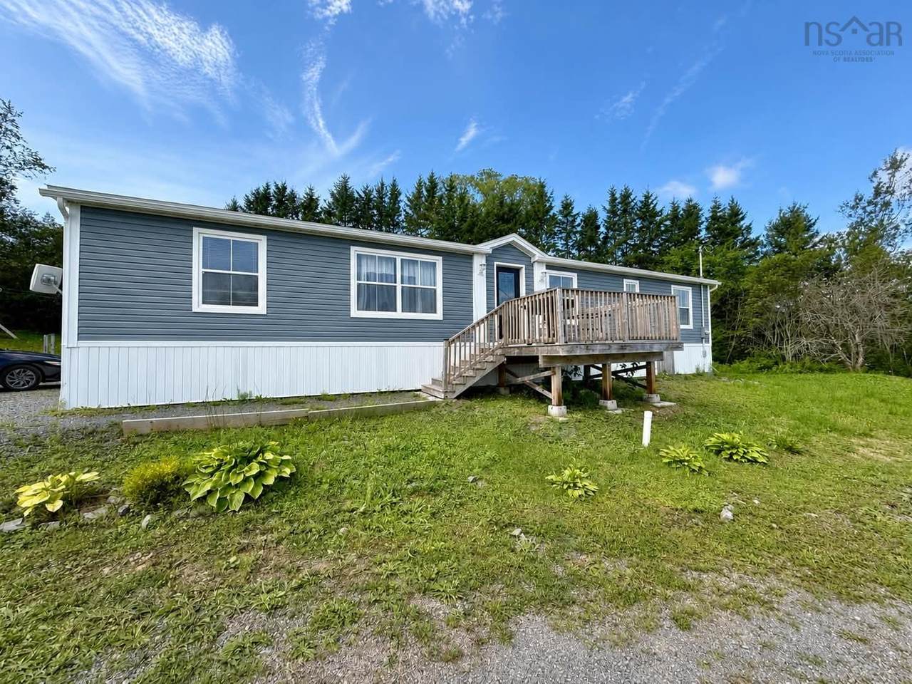 37 High Tide Road - Photo 1