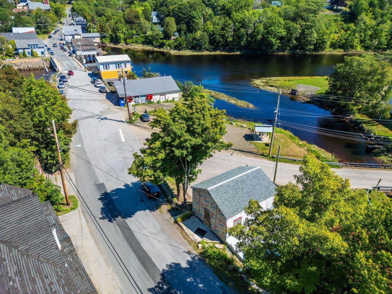 https://bt-photos.global.ssl.fastly.net/novascotia/1280_boomver_2_202621852-2.jpg