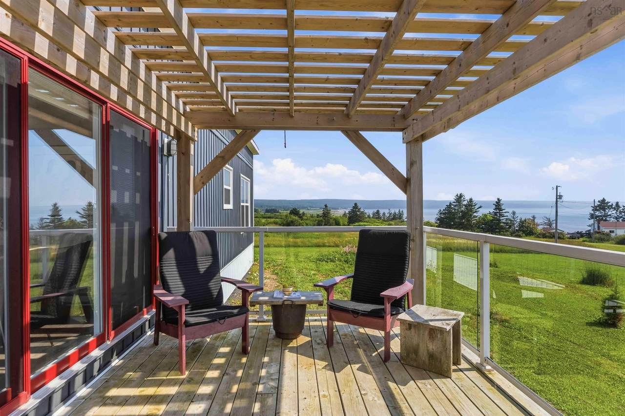 https://bt-photos.global.ssl.fastly.net/novascotia/1280_boomver_2_202621886-2.jpg
