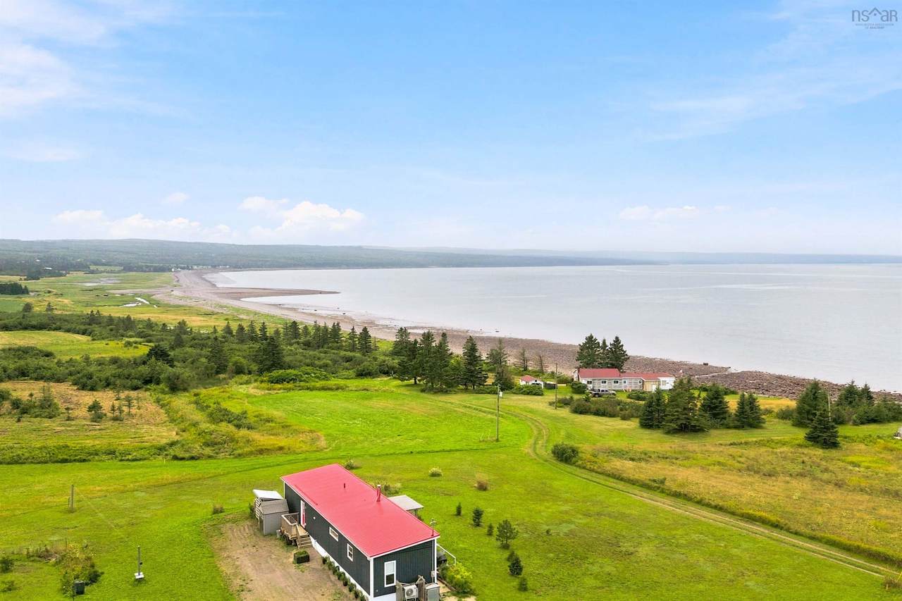 https://bt-photos.global.ssl.fastly.net/novascotia/1280_boomver_2_202621886-2.jpg