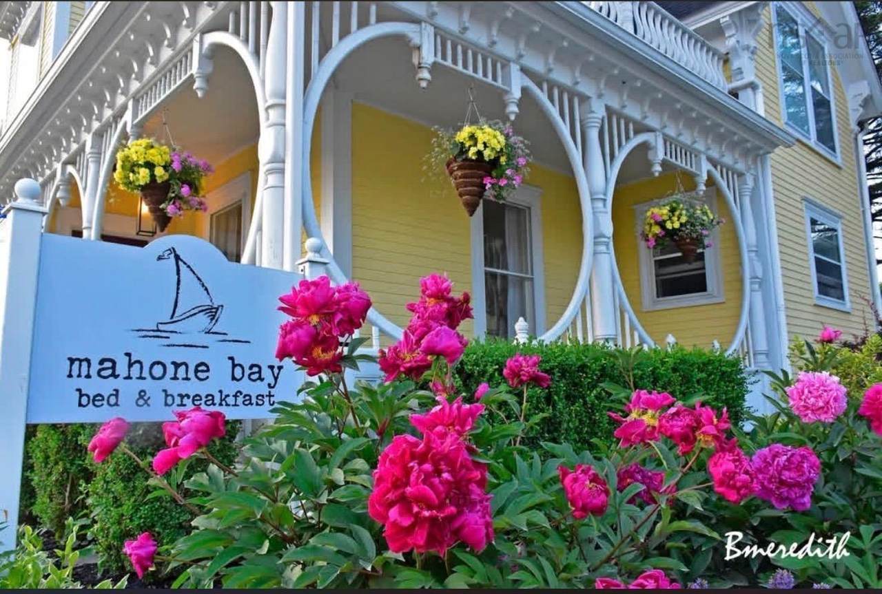 558 Main Street - Photo 1