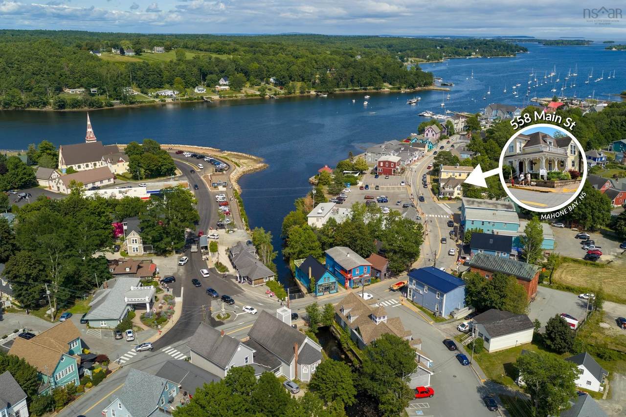https://bt-photos.global.ssl.fastly.net/novascotia/1280_boomver_2_202622263-2.jpg