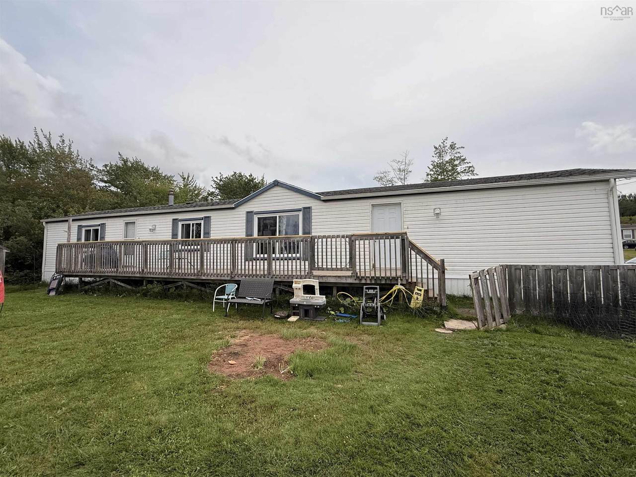 https://bt-photos.global.ssl.fastly.net/novascotia/1280_boomver_2_202622347-2.jpg