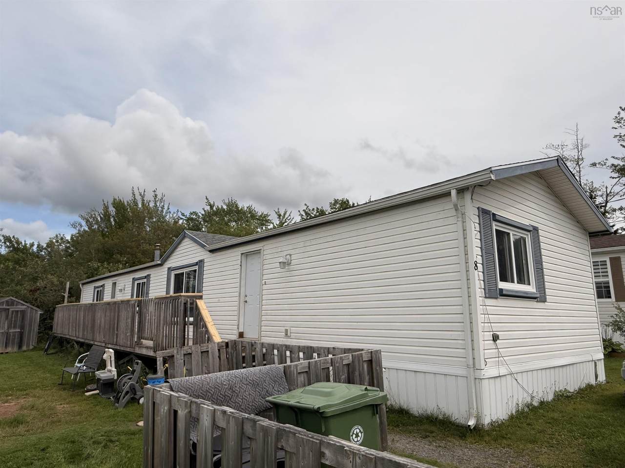 https://bt-photos.global.ssl.fastly.net/novascotia/1280_boomver_2_202622347-2.jpg