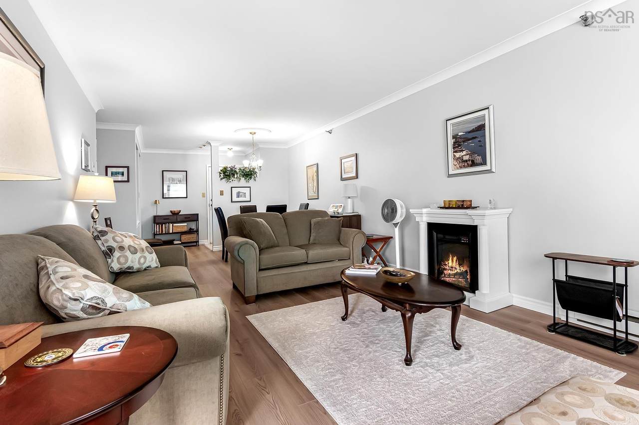 93 Kearney Lake Road - Photo 1