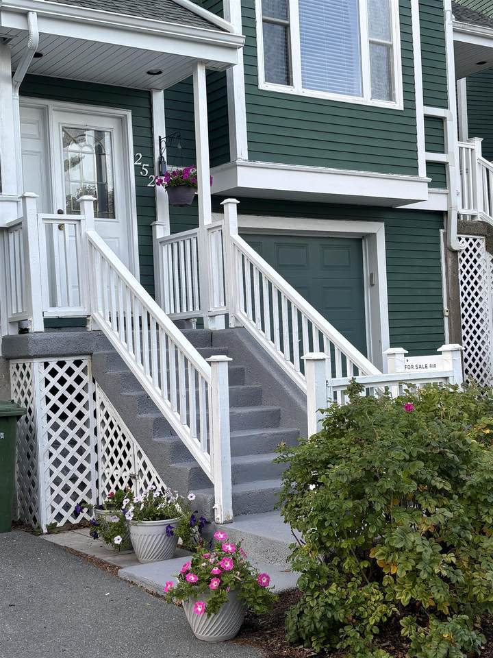 https://bt-photos.global.ssl.fastly.net/novascotia/1280_boomver_2_202622542-2.jpg