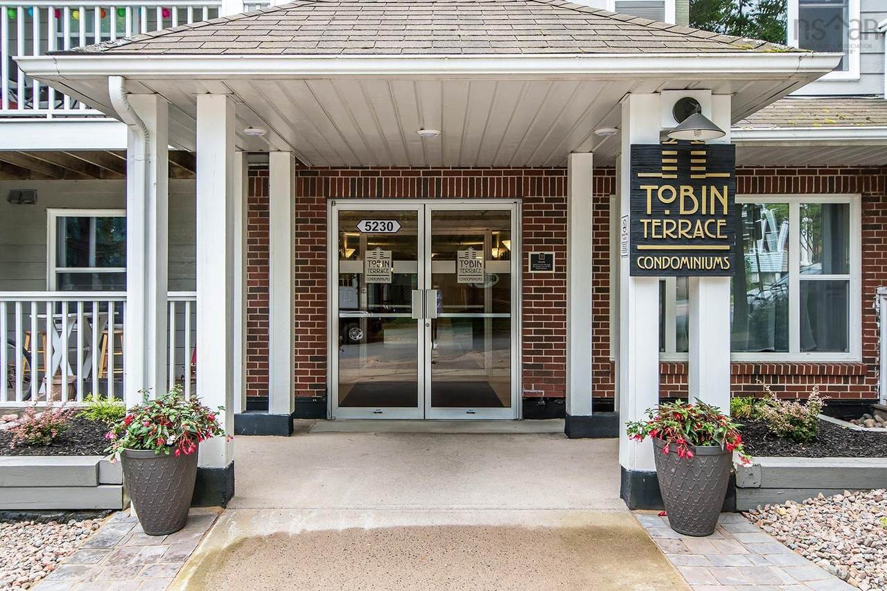 5230 Tobin Street - Photo 1