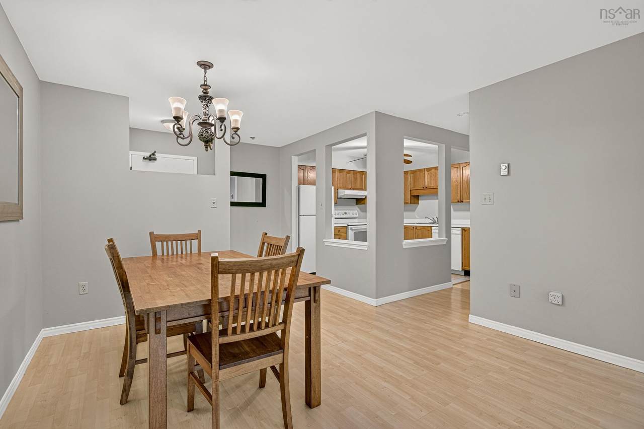 83 Kearney Lake Road - Photo 1