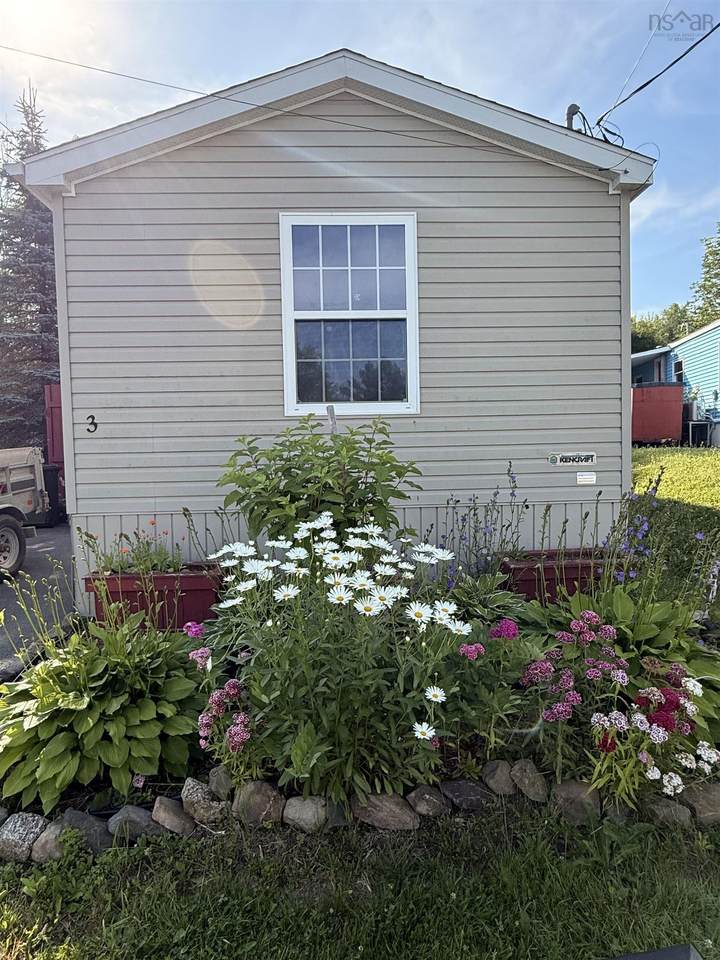 3 Heather Street - Photo 1