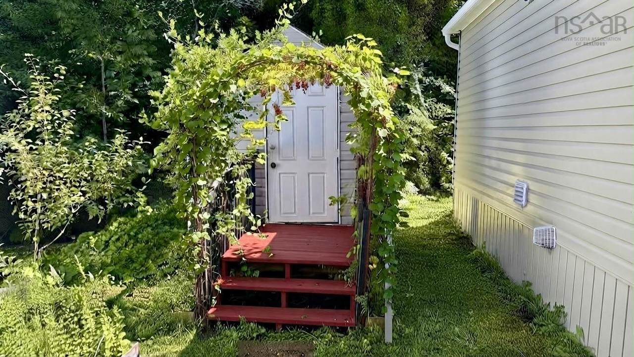 https://bt-photos.global.ssl.fastly.net/novascotia/1280_boomver_2_202622937-2.jpg