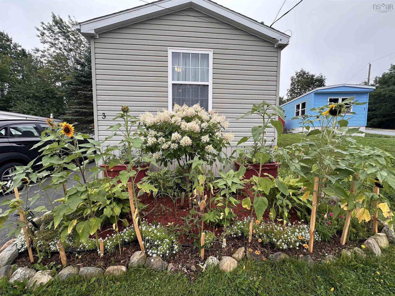 https://bt-photos.global.ssl.fastly.net/novascotia/1280_boomver_2_202622937-2.jpg
