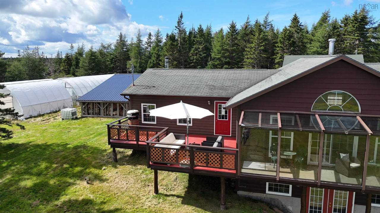 https://bt-photos.global.ssl.fastly.net/novascotia/1280_boomver_2_202622959-2.jpg