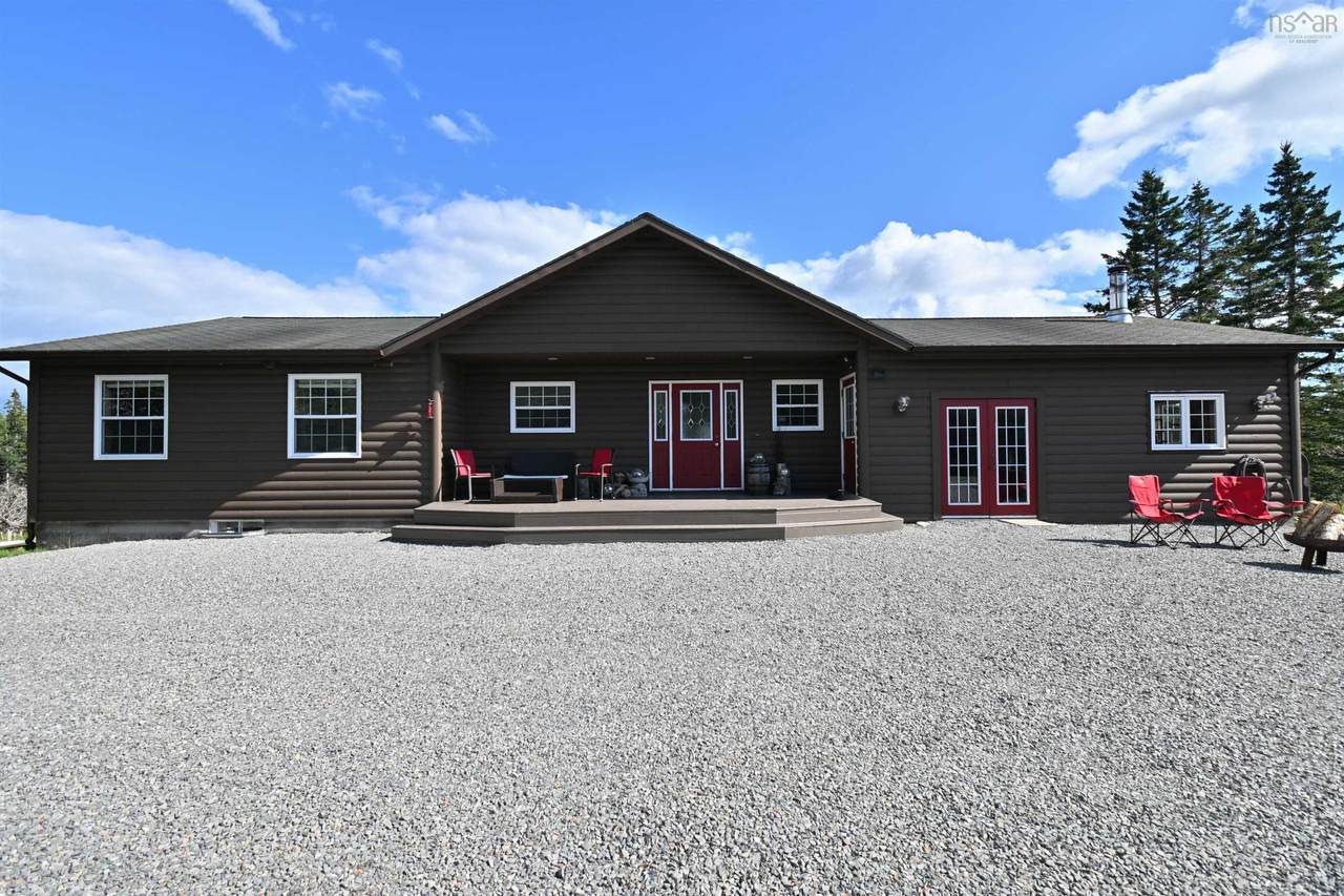 https://bt-photos.global.ssl.fastly.net/novascotia/1280_boomver_2_202622959-2.jpg