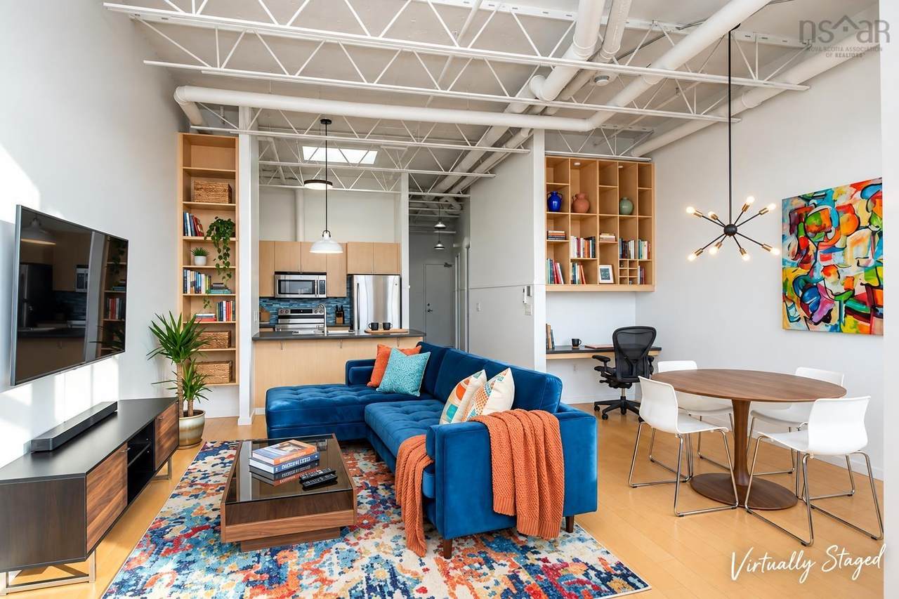 5221 Nora Bernard Street - Photo 1