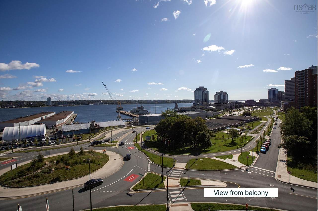 https://bt-photos.global.ssl.fastly.net/novascotia/1280_boomver_2_202623286-2.jpg