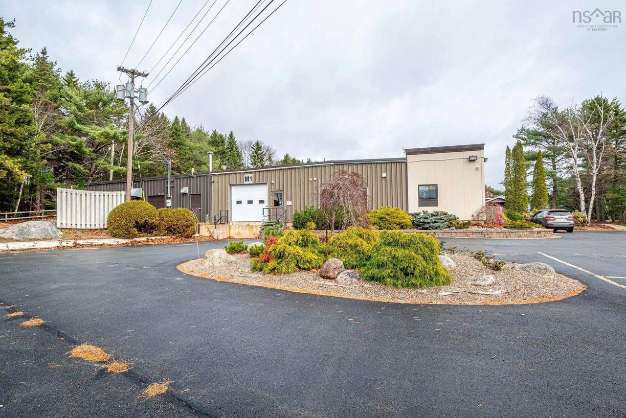 https://bt-photos.global.ssl.fastly.net/novascotia/1280_boomver_2_202623529-2.jpg