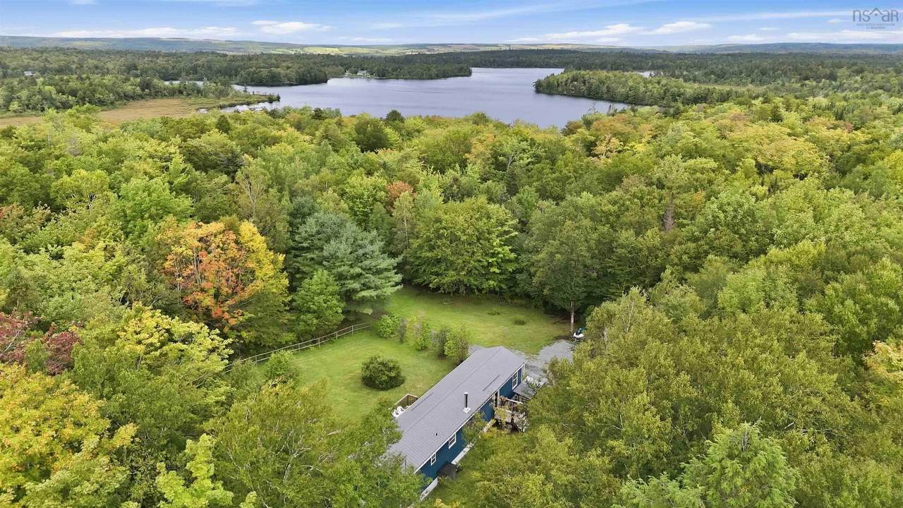 26 Shady Lane - Photo 1