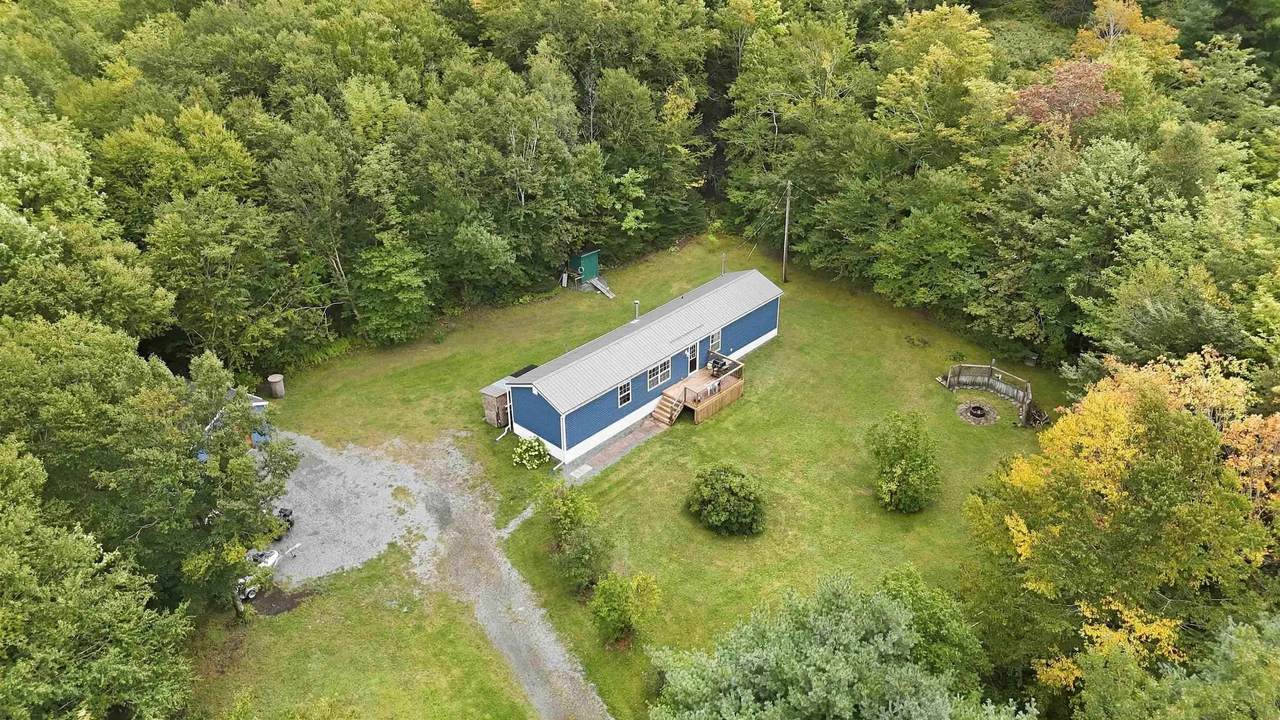 https://bt-photos.global.ssl.fastly.net/novascotia/1280_boomver_2_202623644-2.jpg