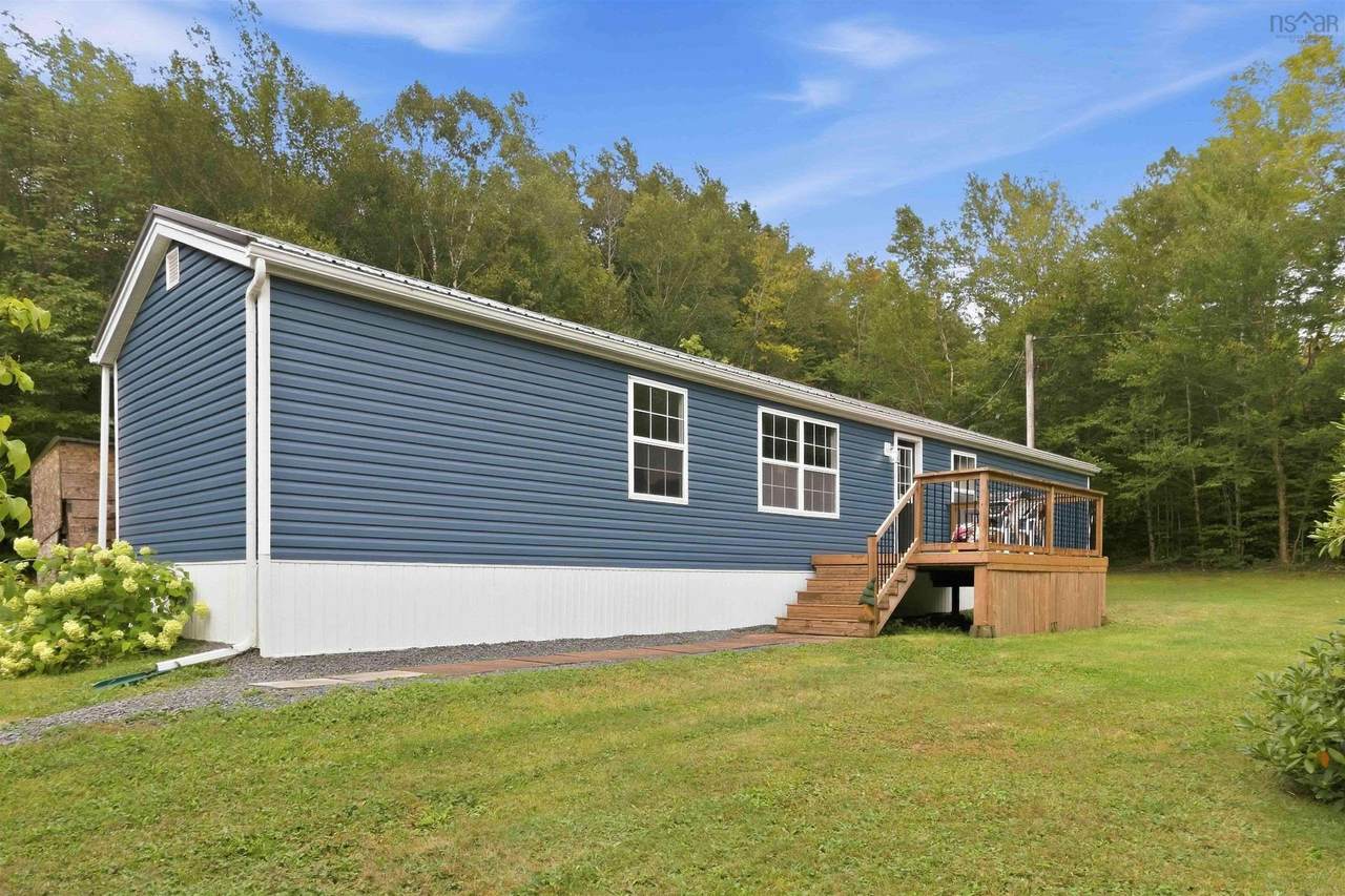 https://bt-photos.global.ssl.fastly.net/novascotia/1280_boomver_2_202623644-2.jpg