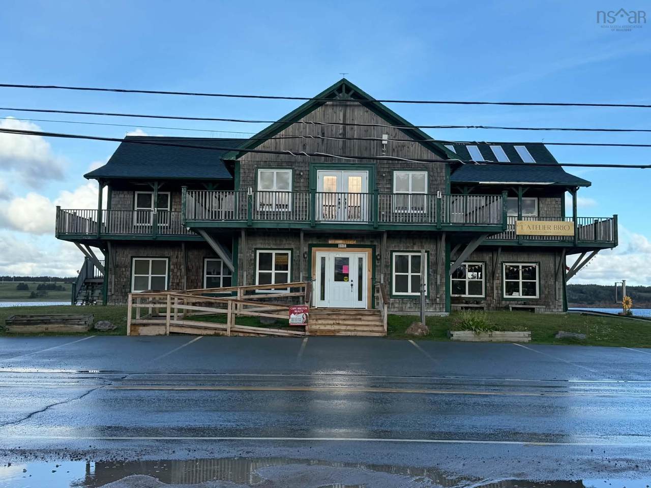 15359 Cabot Trail - Photo 1