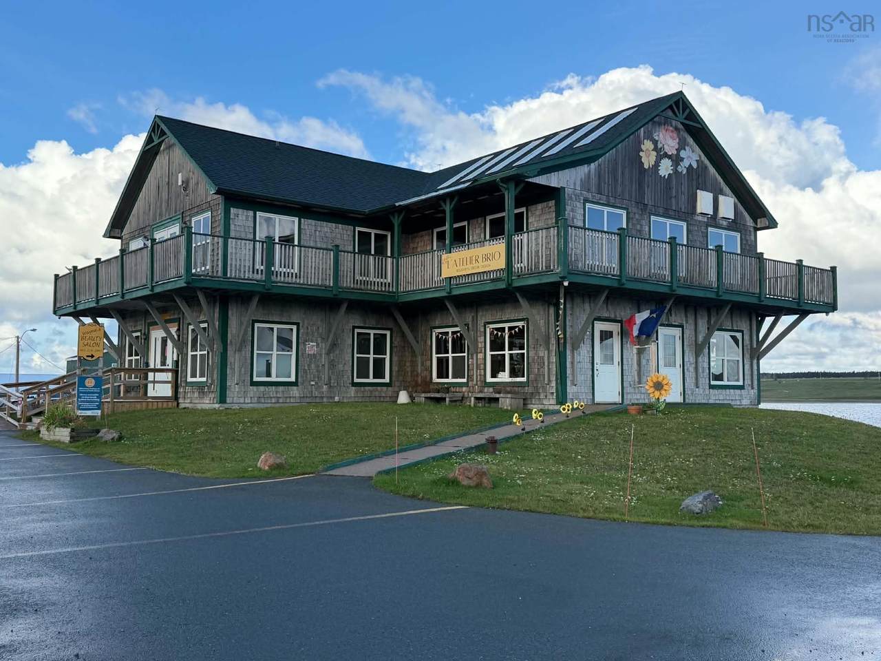 https://bt-photos.global.ssl.fastly.net/novascotia/1280_boomver_2_202623863-2.jpg
