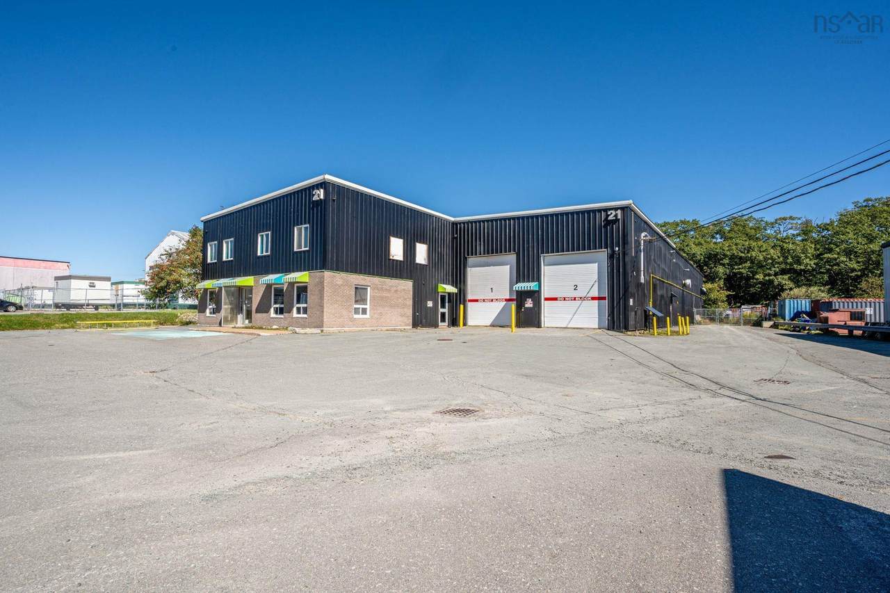 https://bt-photos.global.ssl.fastly.net/novascotia/1280_boomver_2_202624552-2.jpg