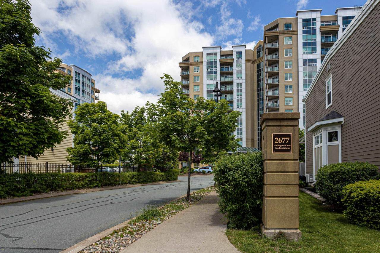 https://bt-photos.global.ssl.fastly.net/novascotia/1280_boomver_2_202624764-2.jpg
