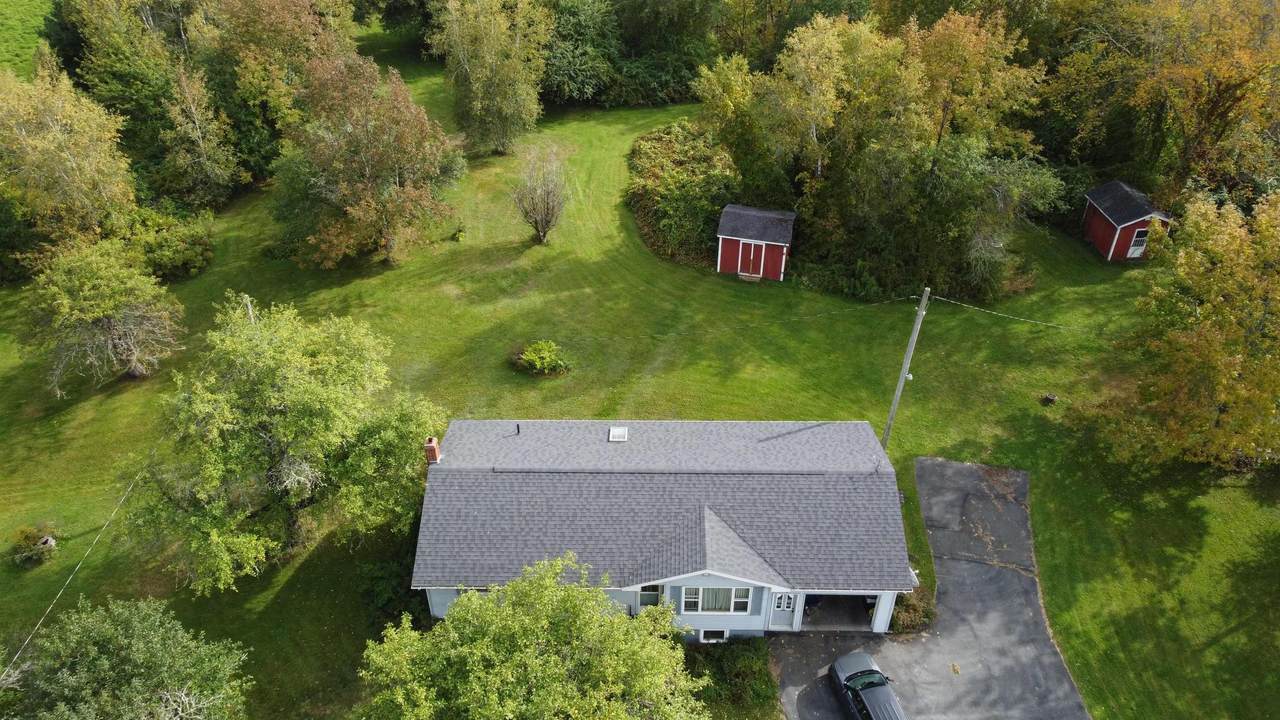 9150 Highway 14 - Photo 1