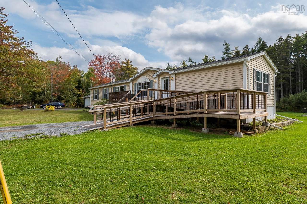 https://bt-photos.global.ssl.fastly.net/novascotia/1280_boomver_2_202625020-2.jpg