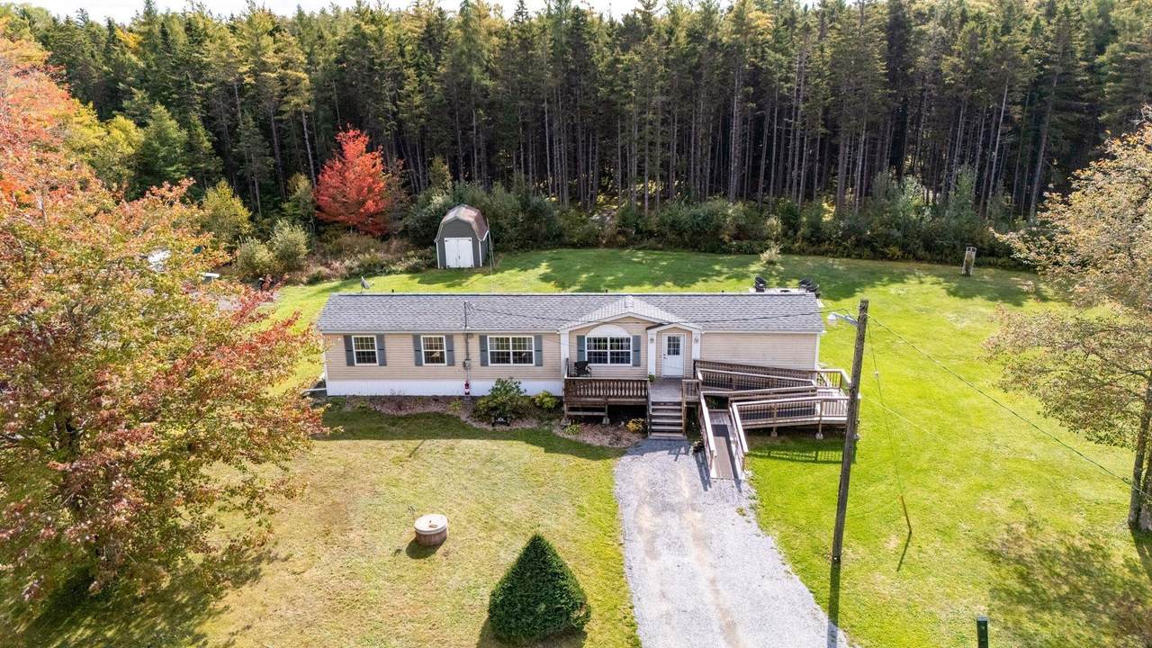 https://bt-photos.global.ssl.fastly.net/novascotia/1280_boomver_2_202625020-2.jpg