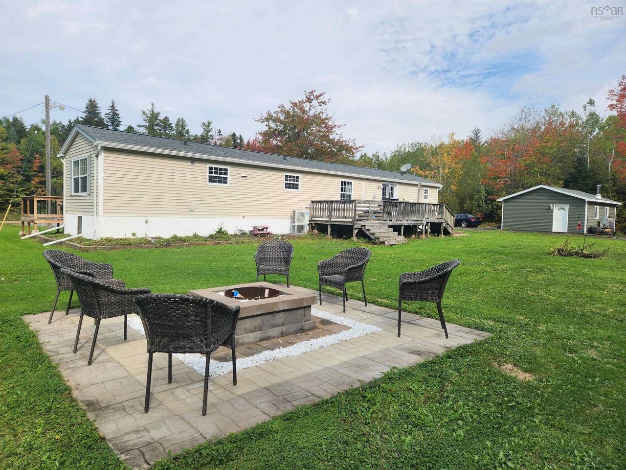 https://bt-photos.global.ssl.fastly.net/novascotia/1280_boomver_2_202625020-2.jpg