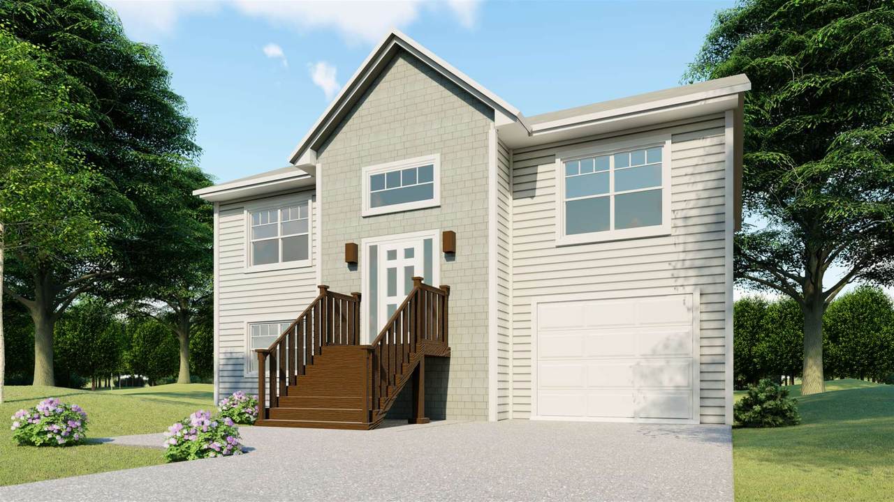 39 Maud Lane - Photo 1