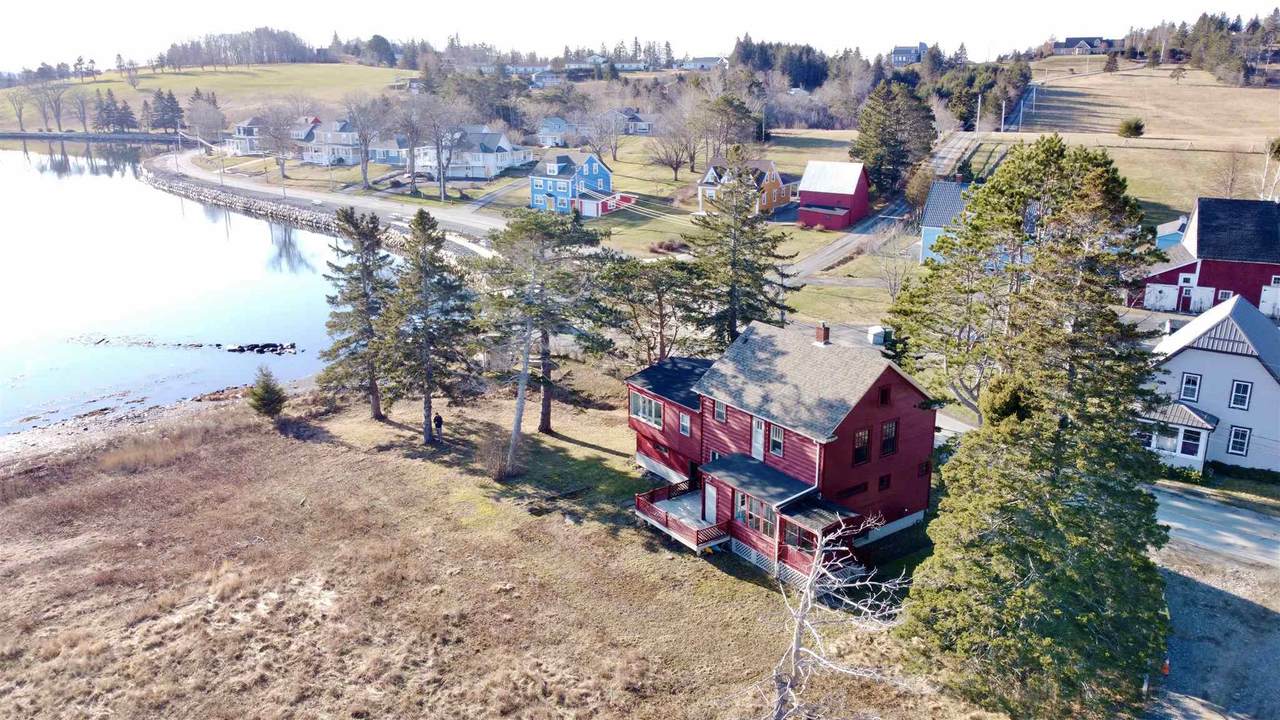 97 Tannery Road - Photo 1