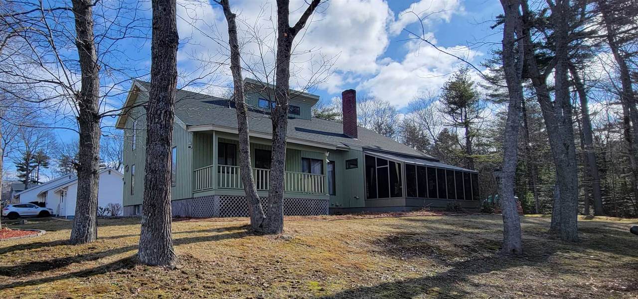 48 Streatch Drive - Photo 1