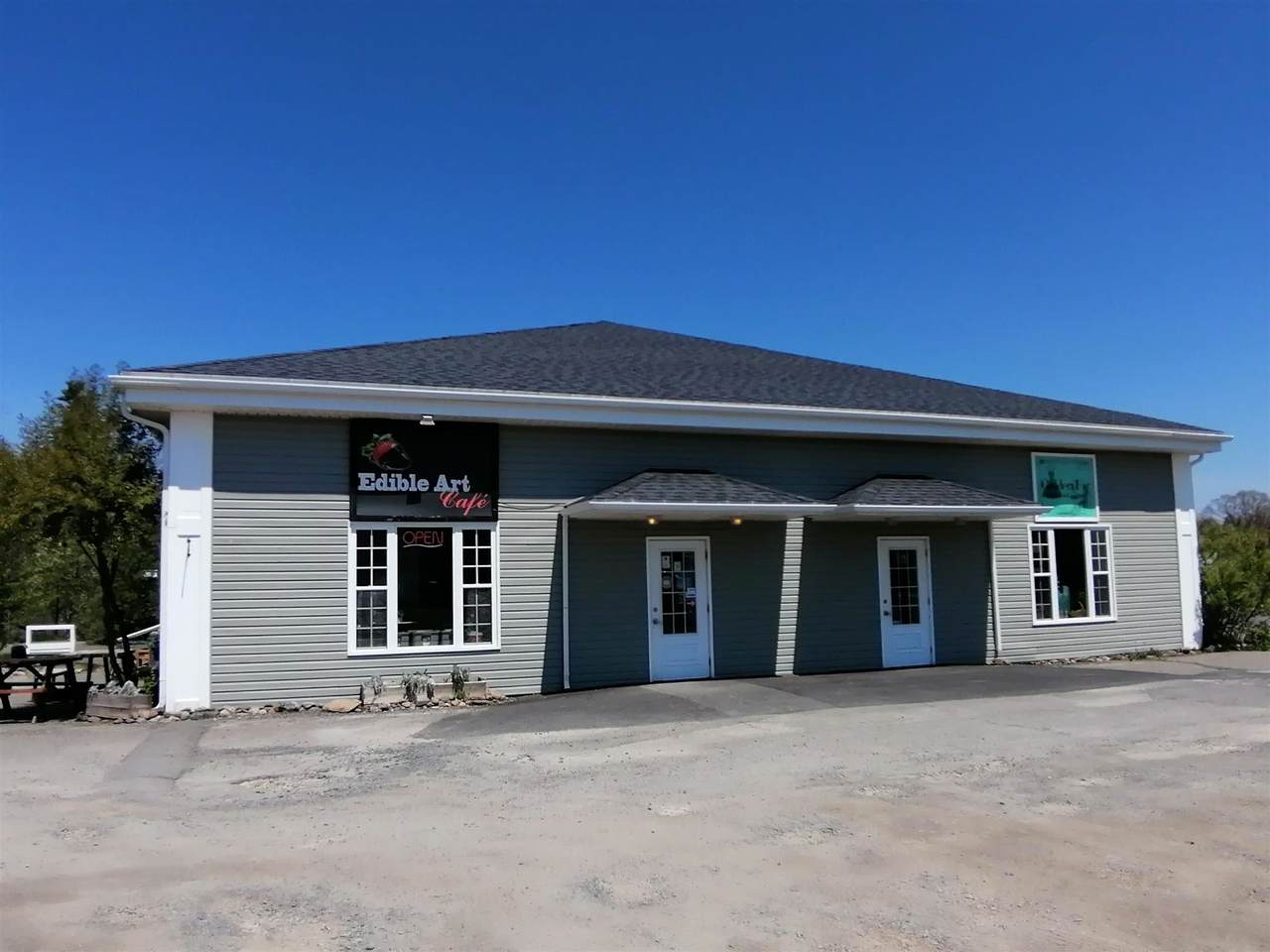 9701 Commercial Street - Photo 1