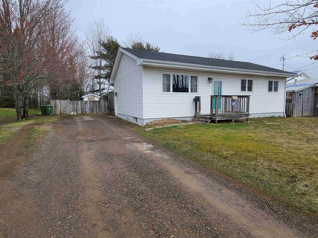 175 Waller Drive - Photo 1