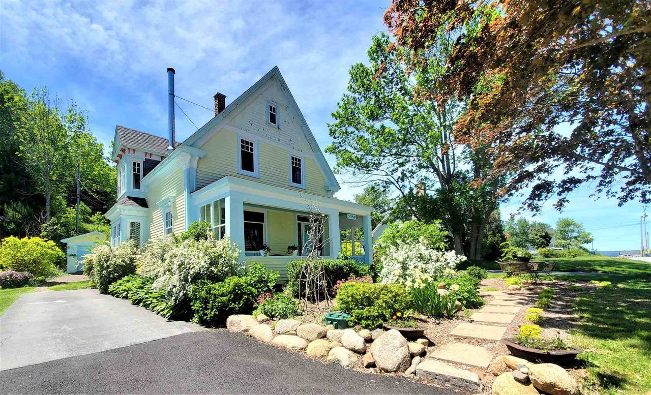 3380 Highway 331 - Photo 1