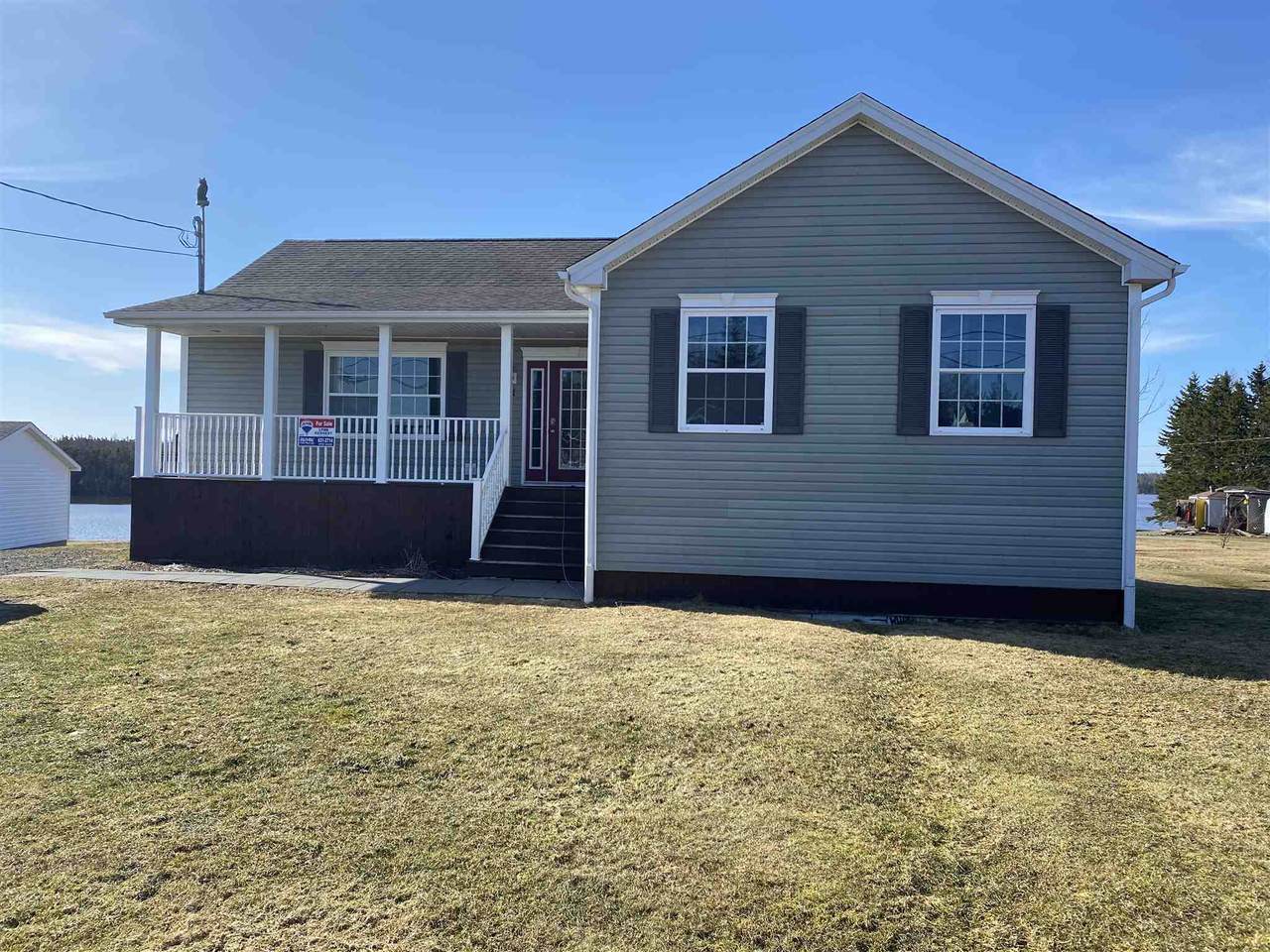 31 Anchor Road - Photo 1