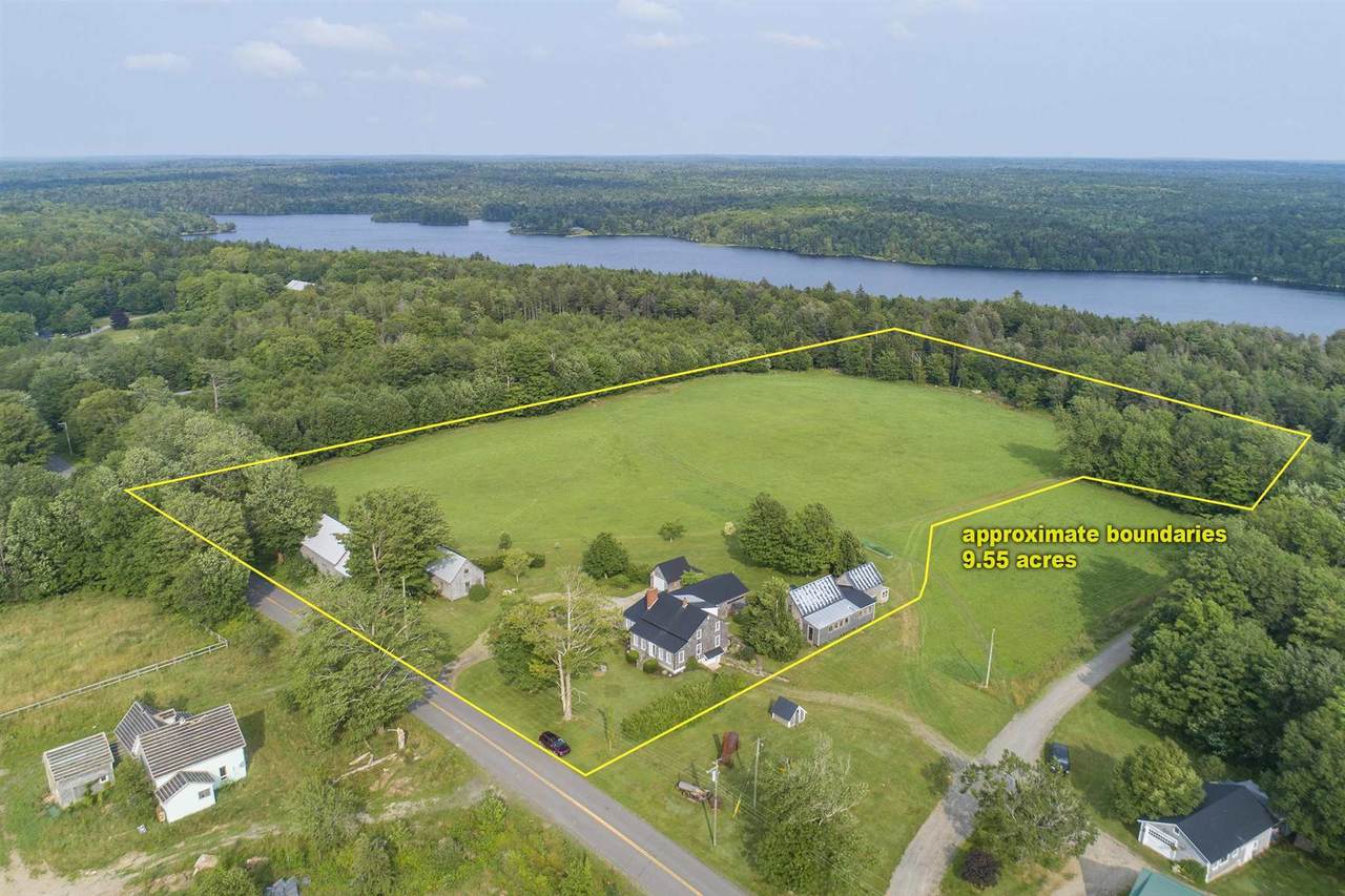 432 Riverdale Road - Photo 1